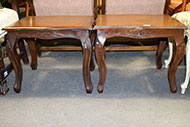 Lot 395