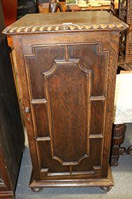 Lot 398