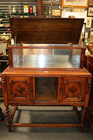 Lot 403