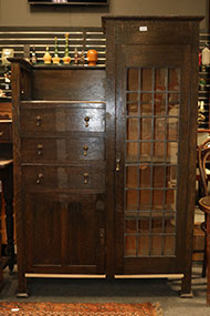Lot 406