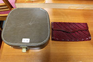 Lot 408