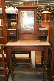 Lot 409