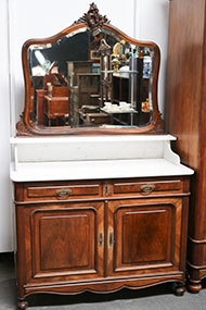 Lot 417