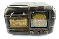 Lot 426