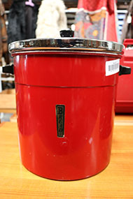 Lot 427