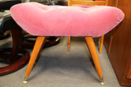 Lot 429