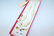 Lot 434