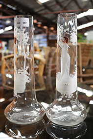 Lot 457