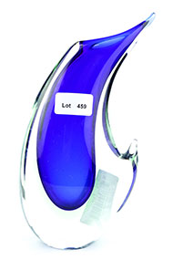 Lot 459