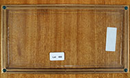 Lot 465