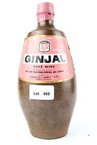 Lot 469