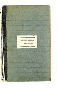 Lot 475