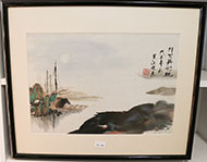 Lot 491