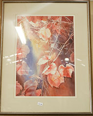 Lot 493