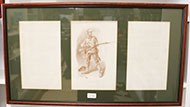 Lot 494