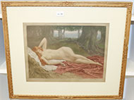Lot 495