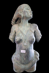 Lot 498