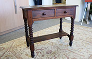 Lot 503