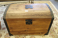 Lot 507