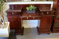 Lot 509