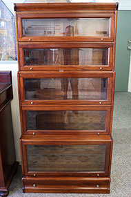 Lot 510