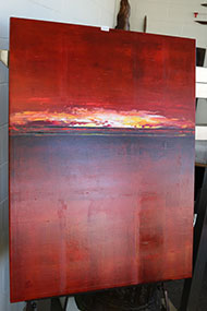 Lot 512