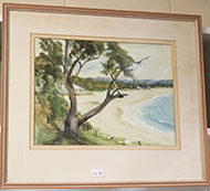 Lot 516
