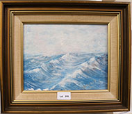 Lot 518
