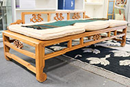 Lot 522