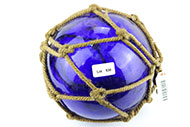 Lot 530