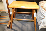 Lot 537