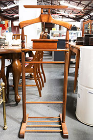 Lot 538