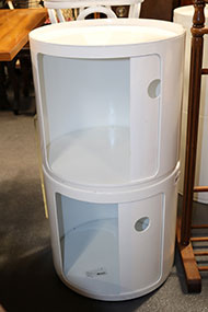 Lot 539