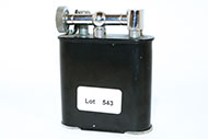 Lot 543