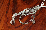 Lot 547