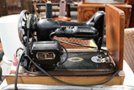 Lot 553