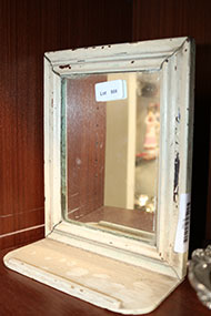 Lot 566