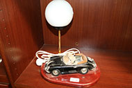 Lot 568