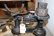 Lot 576