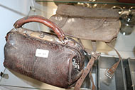 Lot 577