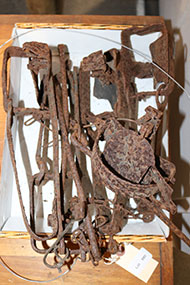 Lot 580