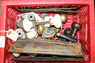 Lot 585