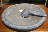 Lot 590