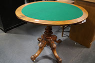 Lot 596