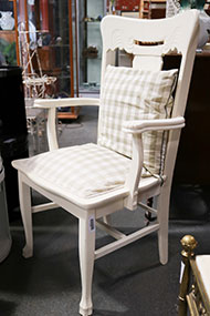 Lot 603