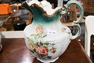 Lot 604
