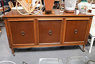 Lot 607