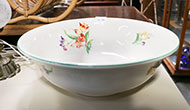 Lot 630