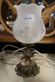 Lot 631