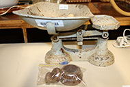 Lot 632